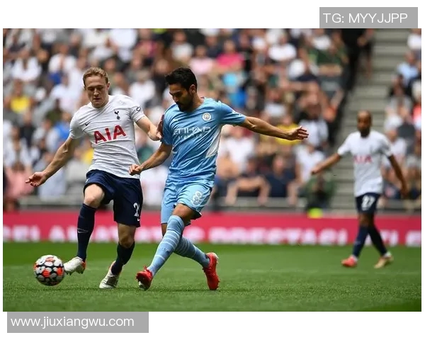 桑德兰对阵热刺精彩视频直播全程回顾与赛后分析