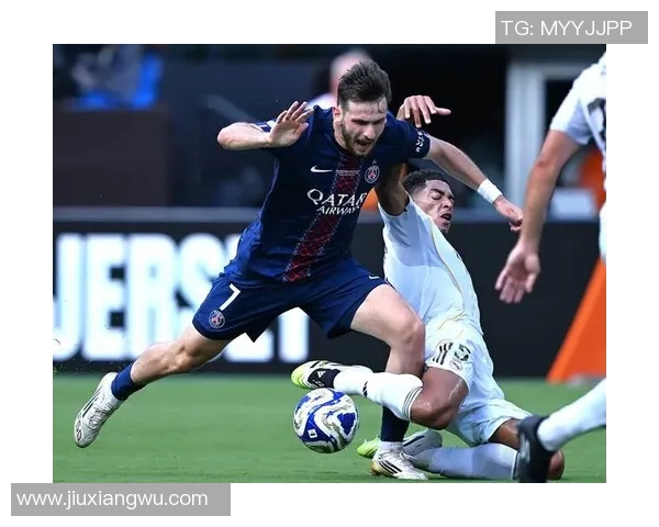 格勒诺布与图卢兹的激烈对决揭示法甲新赛季的竞争格局