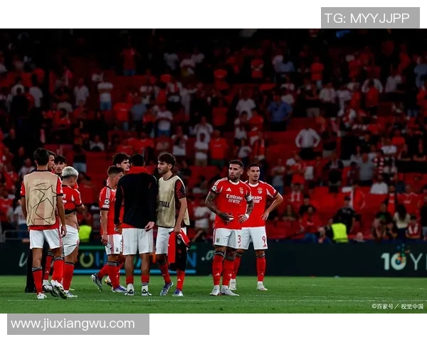 海伦芬主场迎战芬洛期待精彩对决与激烈竞争