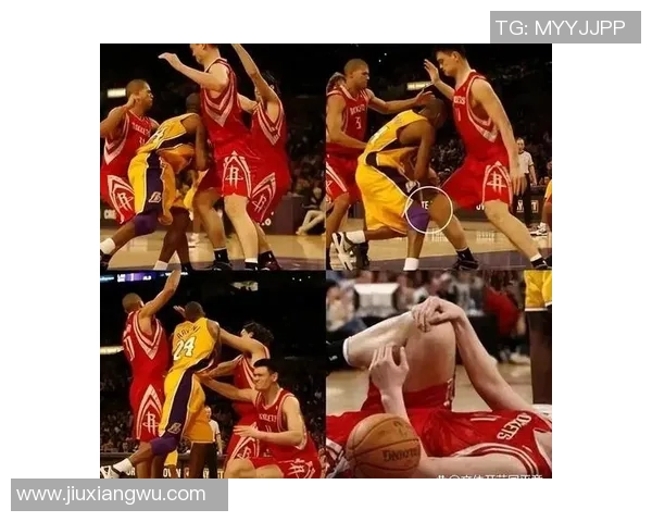 湖人对决爵士全场精彩回顾与赛后分析带你重温比赛亮点与精彩瞬间