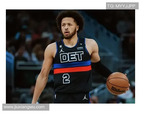 活塞与火箭精彩对决视频直播全程回顾与分析