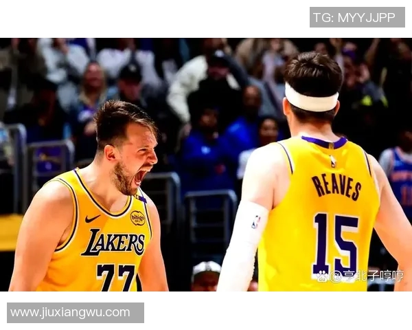 湖人对阵掘金季前赛精彩回顾视频全程播放与分析