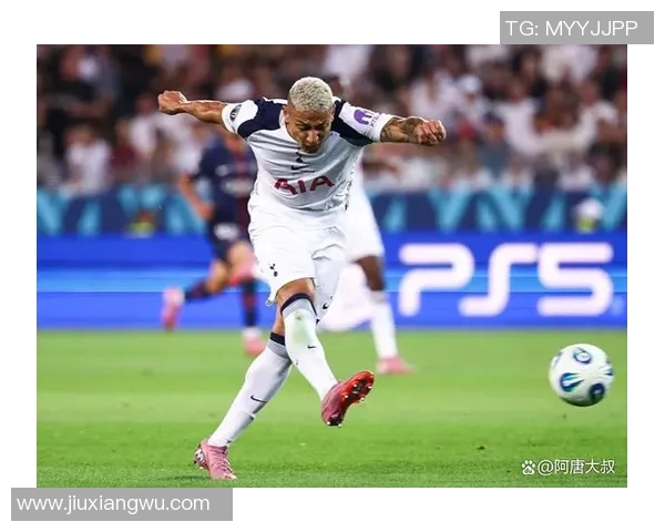 热刺主场迎战埃因霍温欧冠小组赛争夺战即将上演