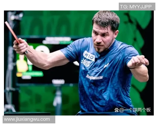 游协与满贯比赛的较量探讨竞技精神与赛事发展的未来之路