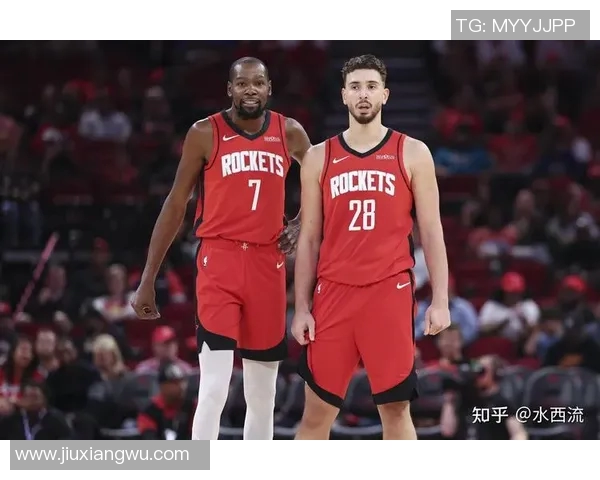 火箭与鹈鹕精彩对决回顾2018年12月30日比赛直播全记录