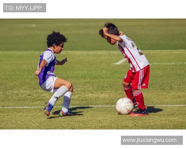 玛雅与伍德利精彩对决视频解析赛场瞬间与战术分析全记录