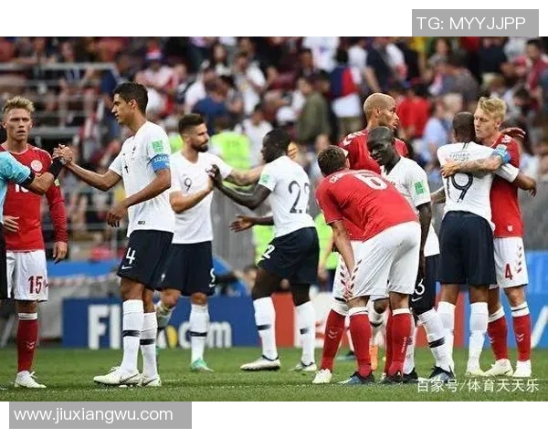 秘鲁与丹麦比赛亚赔深度分析及投注建议