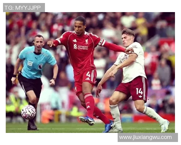 物利浦与伯恩利的激烈对决谁能在英超赛场上笑到最后