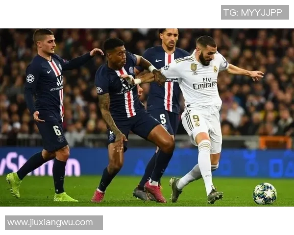 皇马对阵巴黎直播视频全程回放及精彩瞬间解析