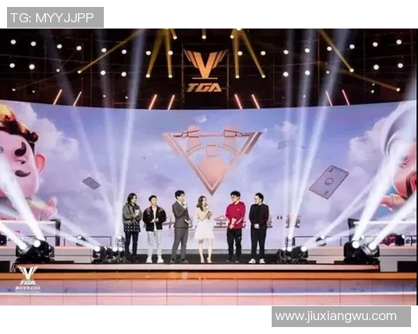 祝铭震：从青涩少年到电竞传奇的奋斗之路与成长故事