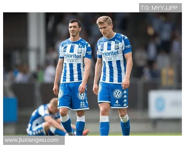 瑞典与秘鲁足球国际赛精彩对决展现两国足球魅力与实力较量