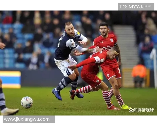 2018年洛杉矶与科罗拉多精彩对决回顾及赛后分析