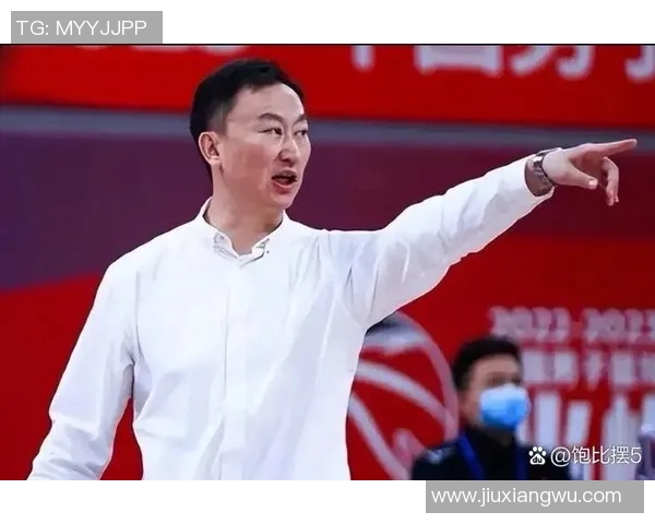 2016年CBA季后赛上海队对阵广厦队精彩回顾与赛后分析