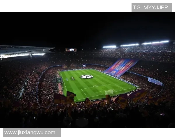 2019年巴萨与切尔西精彩对决录播回顾与分析