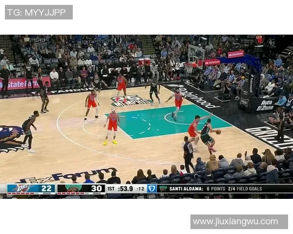 2017年NBA季后赛雷霆与灰熊激战回顾与分析