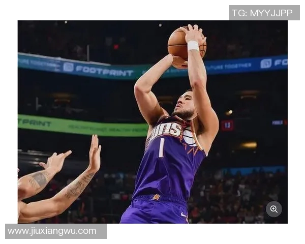 NBA季前赛精彩对决太阳队与国王队的激烈碰撞即将上演