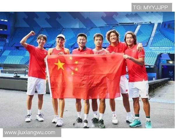 中国杯精彩对决中国队与捷克队赛前预测分析及胜负趋势探讨