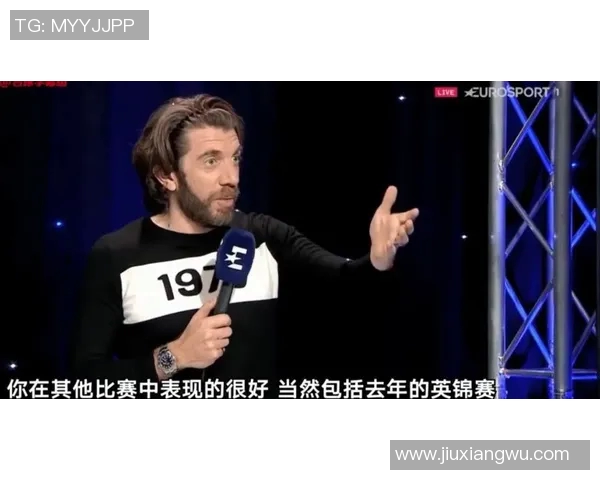 丁俊晖与袁思俊精彩对决直播时间及观看方式详解