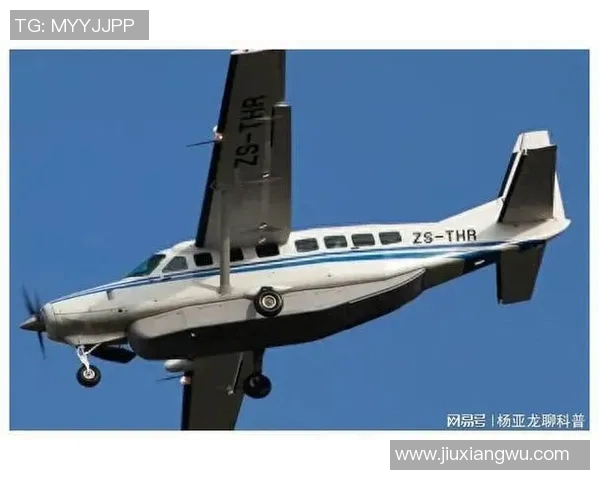 中国与菲律宾足球历史交锋战绩分析与未来展望