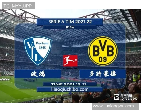 乌干达与埃及对决前瞻分析及赛果预测全面解读 乌干达与埃及对决前瞻分析及赛果预测全面解读