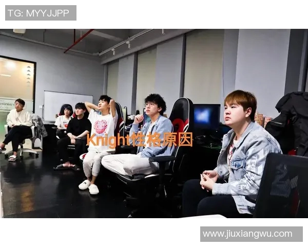 TES团队默契提升显著职业联赛中配合表现引人注目 TES团队默契提升显著职业联赛中配合表现引人注目