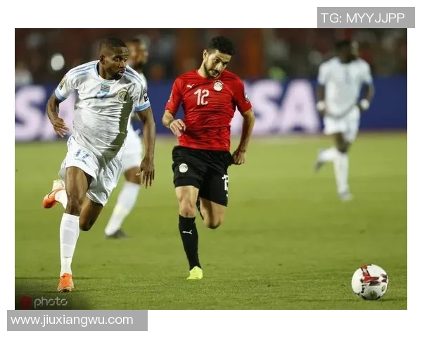 乌干达与津巴布韦比赛前瞻及比分预测分析探讨