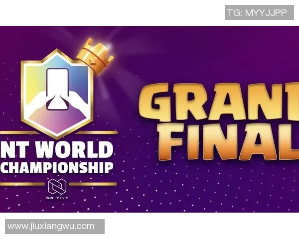 BLG团队协作展现无遗世界冠军杯精彩点评与分析