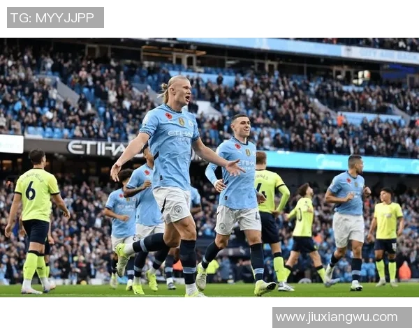 切尔西与曼彻斯特城对决前瞻分析及战术解析