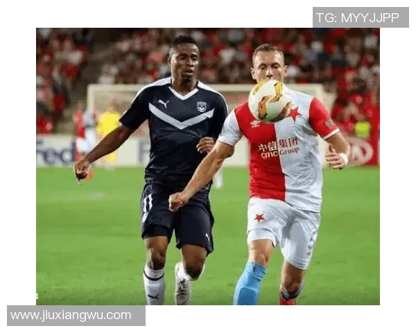 利物浦与马里博尔对决前瞻分析及比赛结果预测 利物浦与马里博尔对决前瞻分析及比赛结果预测