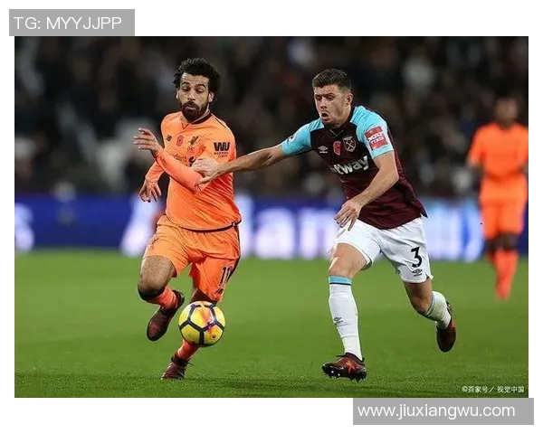 乌干达与津巴布韦足球历史交锋记录分析及战绩回顾 乌干达与津巴布韦足球历史交锋记录分析及战绩回顾