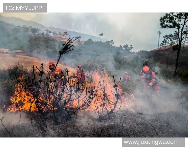 八一队与四川队激战正酣3月10日精彩赛事回顾与分析 八一队与四川队激战正酣3月10日精彩赛事回顾与分析