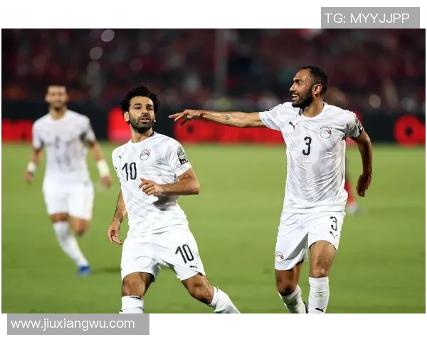 乌干达与埃及足球对决前瞻分析及竞彩推荐策略分享 乌干达与埃及足球对决前瞻分析及竞彩推荐策略分享