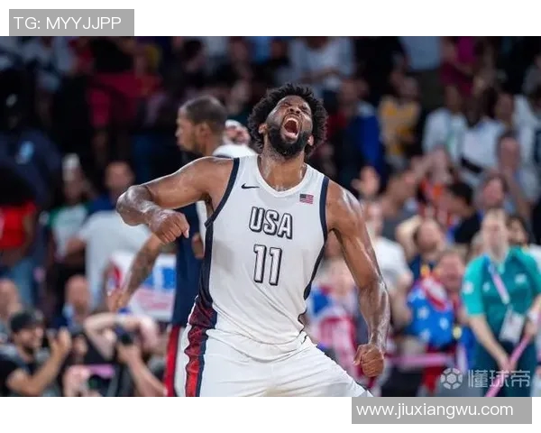 奥运赛场中国男篮对决法国队期待精彩表现与激烈竞争