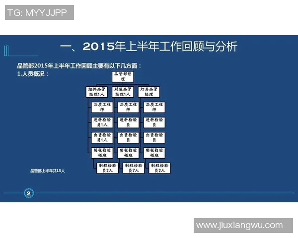 大三与广岛历史交战回顾与分析揭示双方实力对比与战术演变