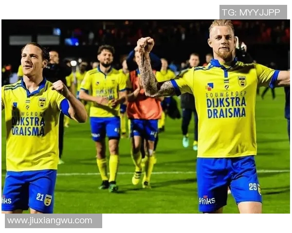 埃门主场迎战坎布尔期待精彩对决双方争夺宝贵积分的关键之战