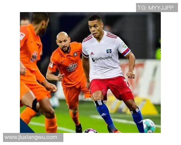 基尔与奥厄历史交锋比分回顾及分析