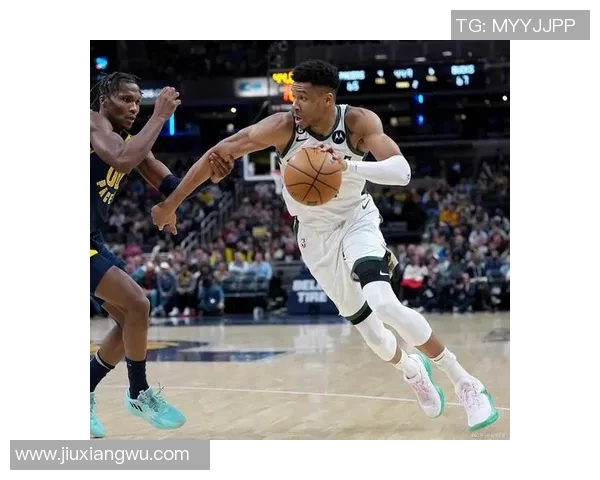 字母哥决定不提前续约期待雄鹿能否在新赛季争冠成功