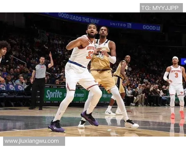 尼克斯与奇才激战视频回顾精彩瞬间与关键时刻分析