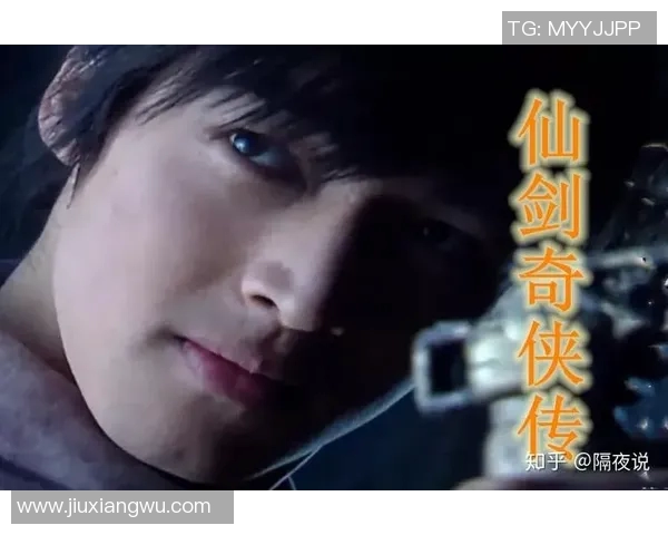 常林的成长之路：从青涩少年到篮球场上的耀眼明星