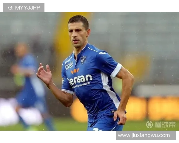 恩波利与切沃精彩对决直播全程回顾与赛后分析