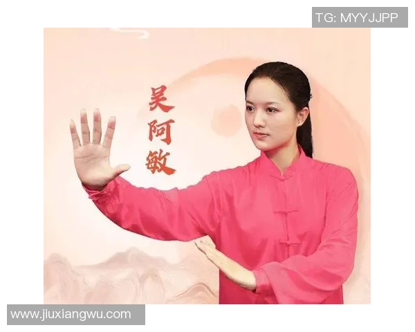 徐小东太极与格斗对决视频解析引发热议的武术真相探讨