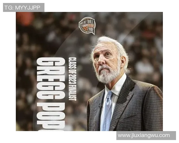 弗雷德范弗利特的崛起之路:从无名小卒到NBA明星的传奇故事 弗雷德范弗利特的崛起之路:从无名小卒到NBA明星的传奇故事