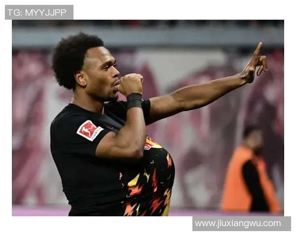 探索奥蓬达的魅力与历史揭示其在当代文化中的重要地位与影响 探索奥蓬达的魅力与历史揭示其在当代文化中的重要地位与影响