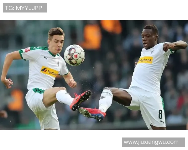 拜仁慕尼黑与科隆比赛数据深度分析及战术解析