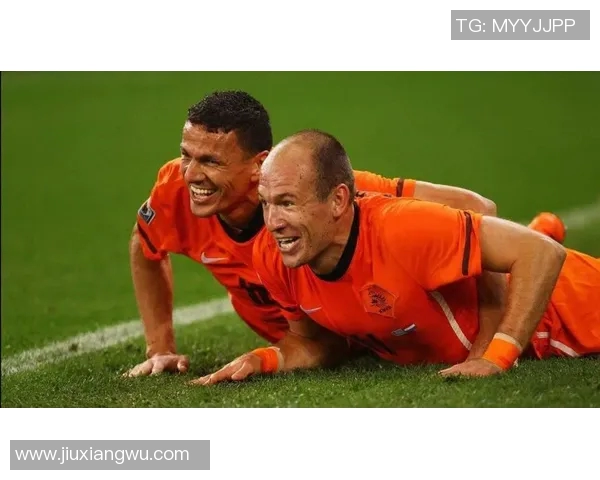 河床与乌拉圭的巅峰对决足球激情碰撞的经典之战