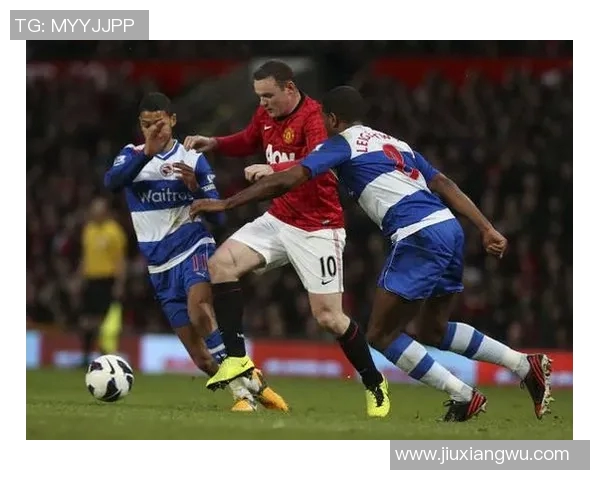 曼联对雷丁精彩对决直播信号全程跟踪与分析