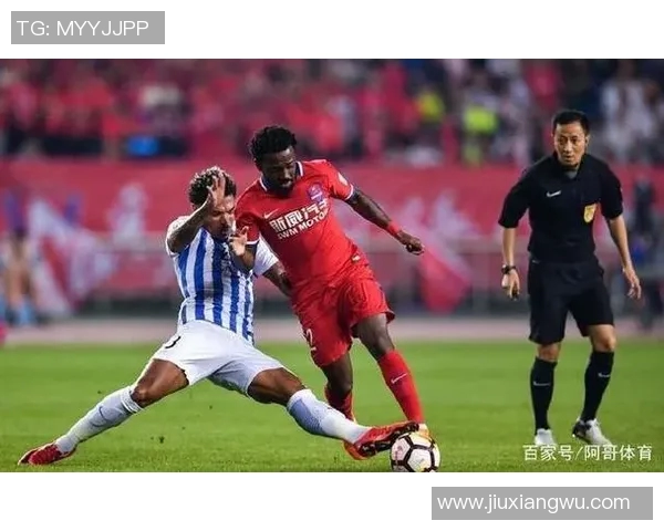 斯威与富力精彩对决直播全程回顾及赛后分析 斯威与富力精彩对决直播全程回顾及赛后分析