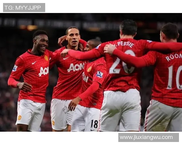 曼彻斯特联与利物浦激情对决直播全程回顾与精彩瞬间分析