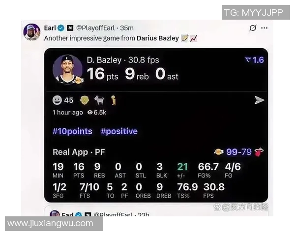 热火对湖人比赛直播地址及央视频道信息一览