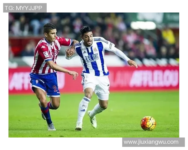 皇家社会与希洪激战正酣比分揭晓精彩瞬间回顾